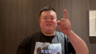 欧美xxxxbbbb